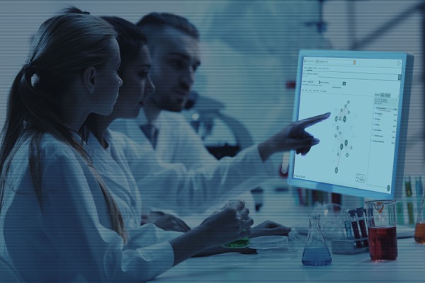 Part 3: Achieve Your Milestones Faster With a Life Sciences R&D Cloud Platform