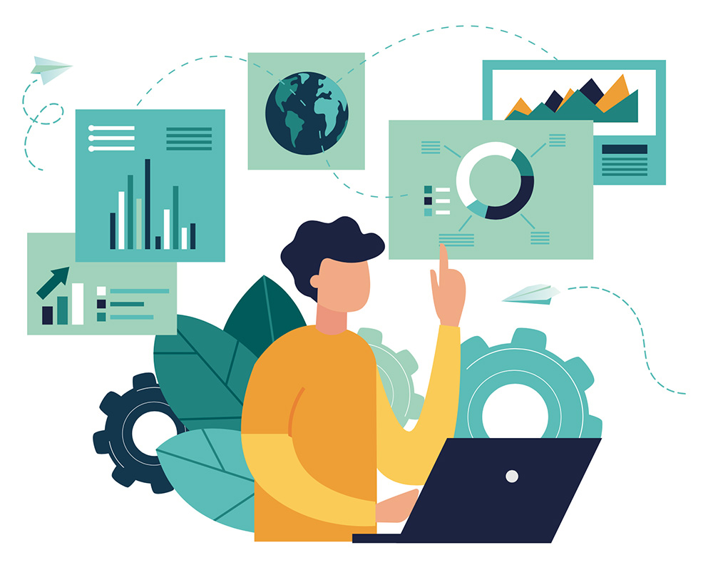 Essentials_landing_page
