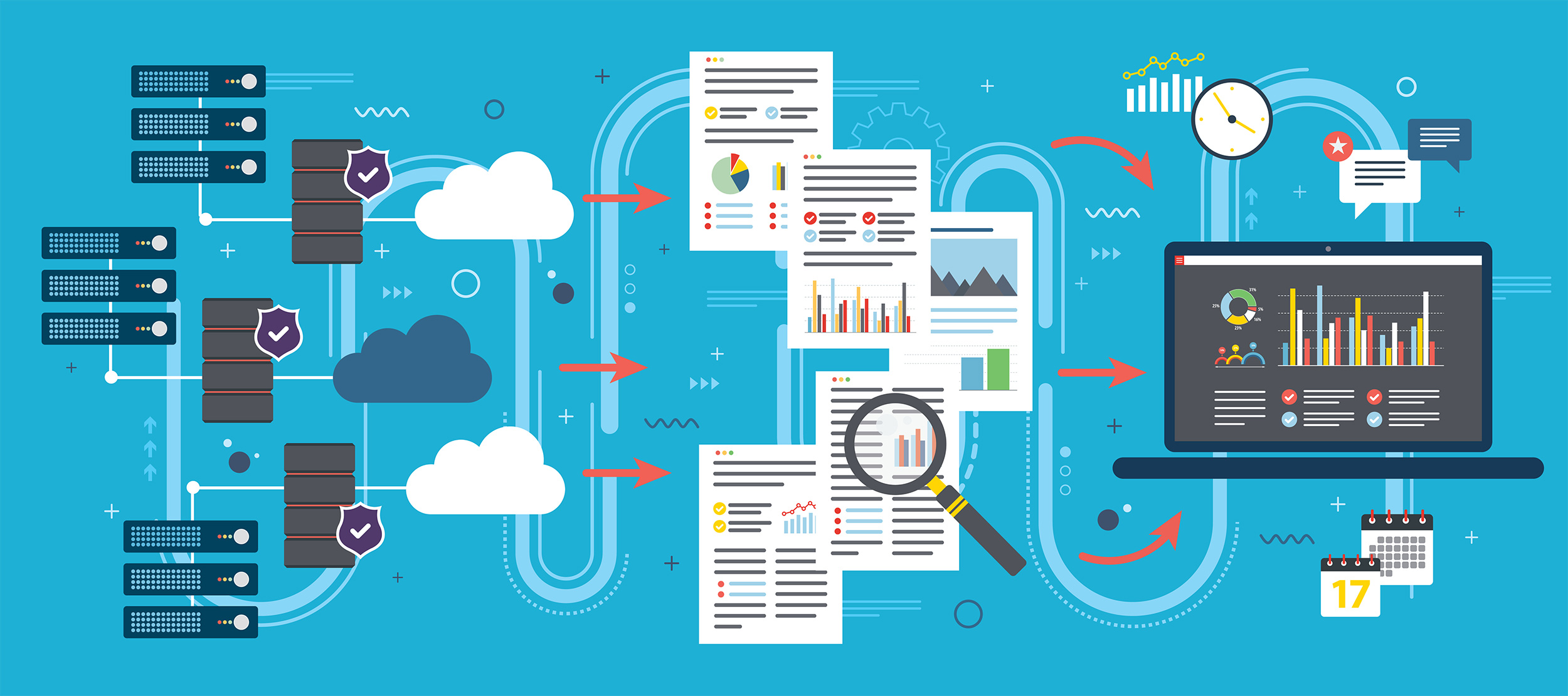 Homepage-Page-Image-2.-optimized Research Cloud