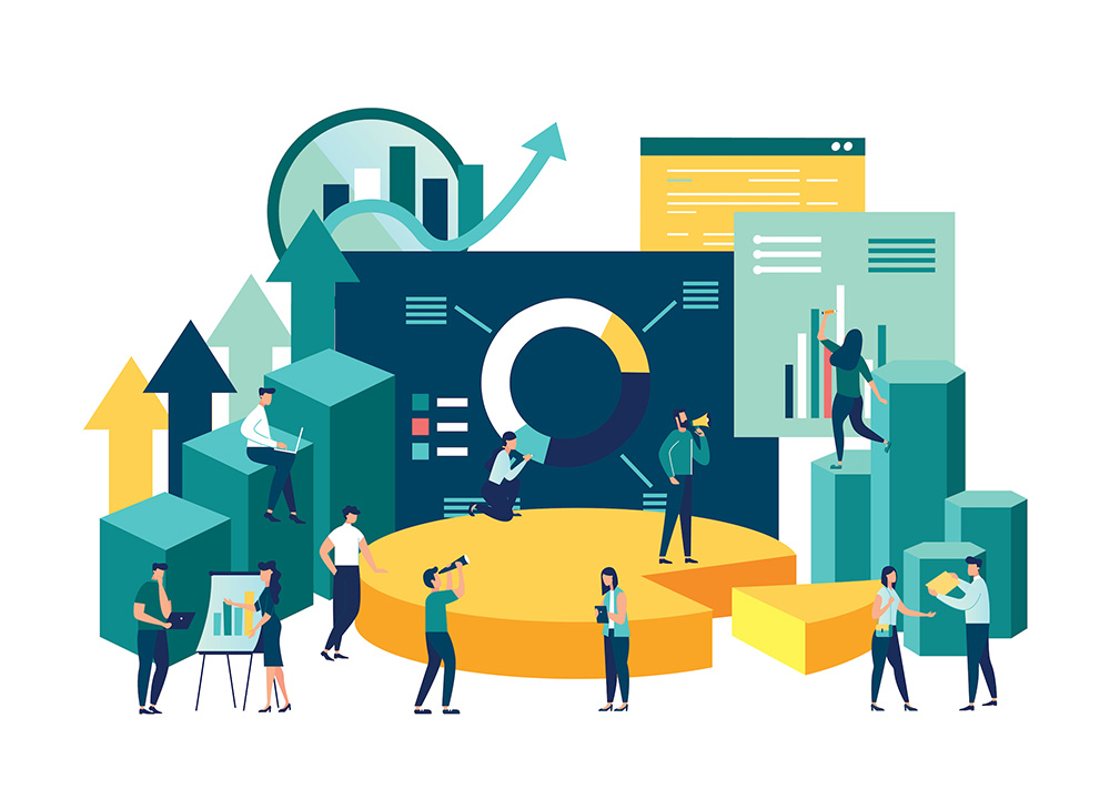 shutterstock_14843947671 Catalytic Enterprise Platform