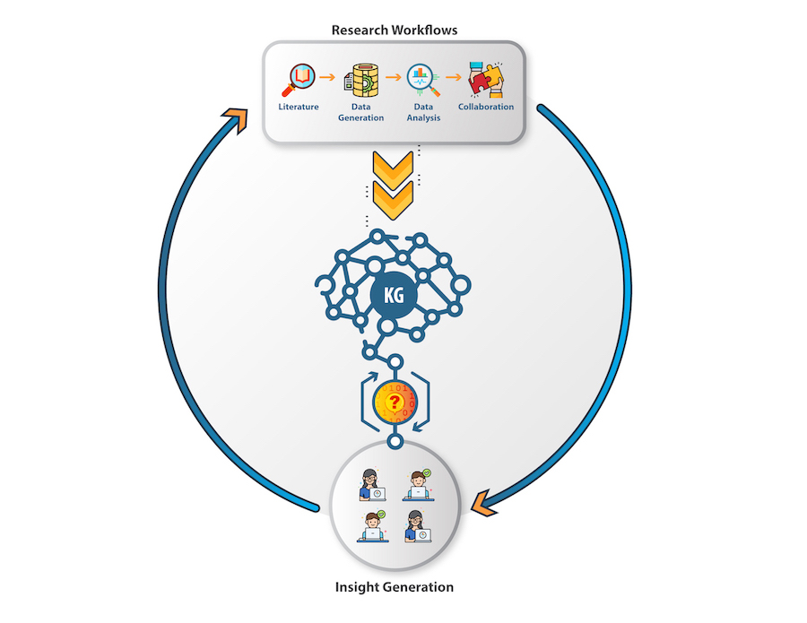 Research Workflows_Insight Generation